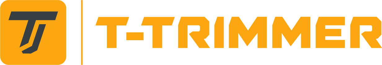 T-Trimmer