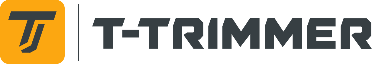 T-Trimmer